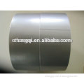 Duct Adhesive Tape